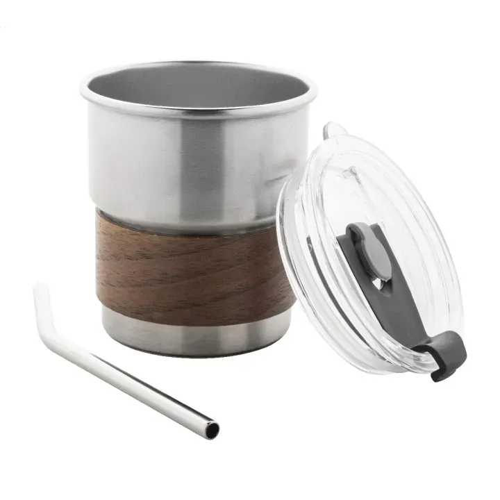 RSS travel cup - AP800049 (ANDA#21)